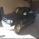5TBRT34162S322427 2002 Toyota Tundra Sr5 V8 auction photo thumbnail 2