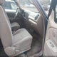 5TBRT34162S322427 2002 Toyota Tundra Sr5 V8 auction photo thumbnail 5