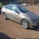 1G1ZD5ST0RF222170 2024 Chevrolet Malibu Fwd 1Lt auction photo thumbnail 1