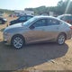 1G1ZD5ST0RF222170 2024 Chevrolet Malibu Fwd 1Lt auction photo thumbnail 6