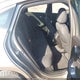 1G1ZD5ST0RF222170 2024 Chevrolet Malibu Fwd 1Lt auction photo thumbnail 8