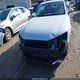 WAUABAF41MA019278 2021 Audi A4 Premium 40 Tfsi Quattro S Tronic auction photo thumbnail 12