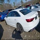 WAUABAF41MA019278 2021 Audi A4 Premium 40 Tfsi Quattro S Tronic auction photo thumbnail 14