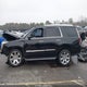 1GYS3BKJ1GR251904 2016 Cadillac Escalade Luxury Collection auction photo thumbnail 15