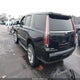 1GYS3BKJ1GR251904 2016 Cadillac Escalade Luxury Collection auction photo thumbnail 3