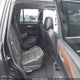 1GYS3BKJ1GR251904 2016 Cadillac Escalade Luxury Collection auction photo thumbnail 8