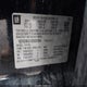1GYS3BKJ1GR251904 2016 Cadillac Escalade Luxury Collection auction photo thumbnail 9