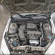1HGES16325L025559 2005 Honda Civic Vp auction photo thumbnail 10