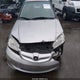 1HGES16325L025559 2005 Honda Civic Vp auction photo thumbnail 12