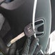 1HGES16325L025559 2005 Honda Civic Vp auction photo thumbnail 11