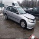 1HGES16325L025559 2005 Honda Civic Vp auction photo thumbnail 1