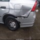 1HGES16325L025559 2005 Honda Civic Vp auction photo thumbnail 6