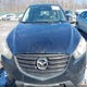 JM3KE4BY5G0763654 2016 Mazda Cx-5 Sport auction photo thumbnail 12