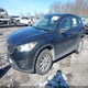 JM3KE4BY5G0763654 2016 Mazda Cx-5 Sport auction photo thumbnail 2