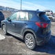 JM3KE4BY5G0763654 2016 Mazda Cx-5 Sport auction photo thumbnail 3