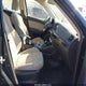 JM3KE4BY5G0763654 2016 Mazda Cx-5 Sport auction photo thumbnail 5