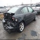 JM1BK12G561537842 2006 Mazda Mazda3 I auction photo thumbnail 4