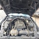 1FA6P8TH1G5240974 2016 Ford Mustang Ecoboost auction photo thumbnail 10