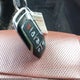 1FA6P8TH1G5240974 2016 Ford Mustang Ecoboost auction photo thumbnail 11