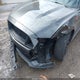 1FA6P8TH1G5240974 2016 Ford Mustang Ecoboost auction photo thumbnail 6