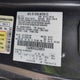 1FA6P8TH1G5240974 2016 Ford Mustang Ecoboost auction photo thumbnail 9