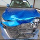 3N1AB8CV1SY270791 2025 Nissan Sentra Sv auction photo thumbnail 10