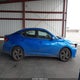3N1AB8CV1SY270791 2025 Nissan Sentra Sv auction photo thumbnail 13