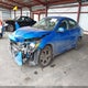 3N1AB8CV1SY270791 2025 Nissan Sentra Sv auction photo thumbnail 2