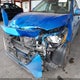 3N1AB8CV1SY270791 2025 Nissan Sentra Sv auction photo thumbnail 6