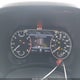 3N1AB8CV1SY270791 2025 Nissan Sentra Sv auction photo thumbnail 7
