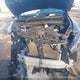 5N1DL0MM9JC504984 2018 Infiniti Qx60 auction photo thumbnail 10
