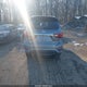 5N1DL0MM9JC504984 2018 Infiniti Qx60 auction photo thumbnail 16