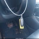 5N1DL0MM9JC504984 2018 Infiniti Qx60 auction photo thumbnail 11