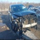 5N1DL0MM9JC504984 2018 Infiniti Qx60 auction photo thumbnail 1