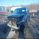5N1DL0MM9JC504984 2018 Infiniti Qx60 auction photo thumbnail 2