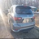 5N1DL0MM9JC504984 2018 Infiniti Qx60 auction photo thumbnail 3