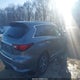 5N1DL0MM9JC504984 2018 Infiniti Qx60 auction photo thumbnail 4