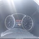 5N1DL0MM9JC504984 2018 Infiniti Qx60 auction photo thumbnail 7