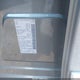 5N1DL0MM9JC504984 2018 Infiniti Qx60 auction photo thumbnail 9