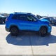 1C4PJMMB5PD115551 2023 Jeep Cherokee Altitude Lux 4X4 auction photo thumbnail 12