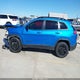 1C4PJMMB5PD115551 2023 Jeep Cherokee Altitude Lux 4X4 auction photo thumbnail 13