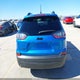 1C4PJMMB5PD115551 2023 Jeep Cherokee Altitude Lux 4X4 auction photo thumbnail 15