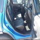 1C4PJMMB5PD115551 2023 Jeep Cherokee Altitude Lux 4X4 auction photo thumbnail 8