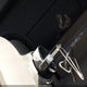 1FAPP36X6LK231774 1990 Ford Tempo Gl auction photo thumbnail 11