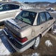 1FAPP36X6LK231774 1990 Ford Tempo Gl auction photo thumbnail 4