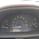 1FAPP36X6LK231774 1990 Ford Tempo Gl auction photo thumbnail 7