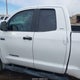5TFUW5F16EX334335 2014 Toyota Tundra Sr5 5.7L V8 auction photo thumbnail 15