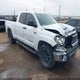 5TFUW5F16EX334335 2014 Toyota Tundra Sr5 5.7L V8 auction photo thumbnail 1