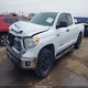 5TFUW5F16EX334335 2014 Toyota Tundra Sr5 5.7L V8 auction photo thumbnail 2