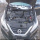 1N4AL3AP0HN348183 2017 Nissan Altima 2.5 S auction photo thumbnail 10